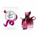 Ricci Ricci eau de parfum pour femme 50 ml