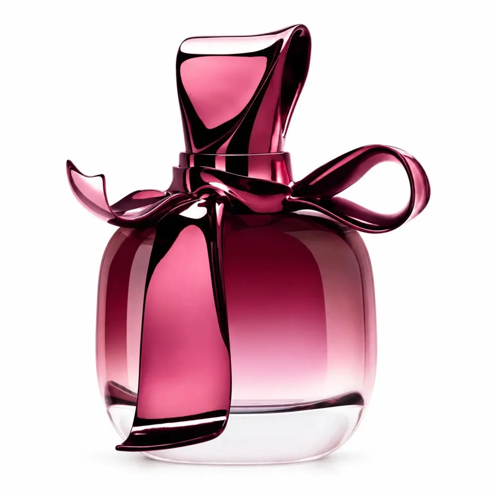 Ricci Ricci eau de parfum pour femme 50 ml
