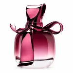 Ricci Ricci eau de parfum pour femme 50 ml