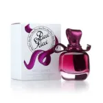 Ricci Ricci eau de parfum pour femme 50 ml