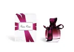Ricci Ricci eau de parfum pour femme 50 ml