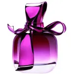 Ricci Ricci eau de parfum pour femme 50 ml