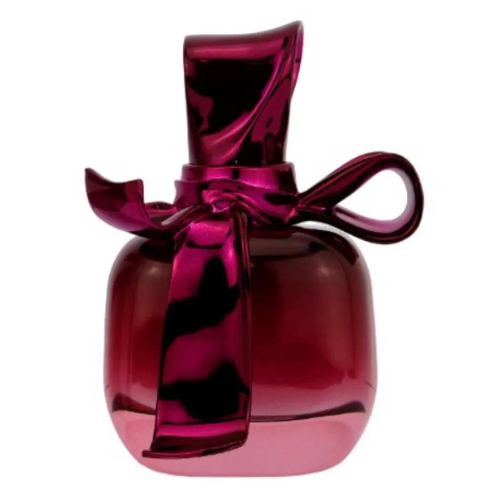 Ricci Ricci eau de parfum pour femme 50 ml