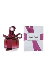 Ricci Ricci eau de parfum pour femme 50 ml