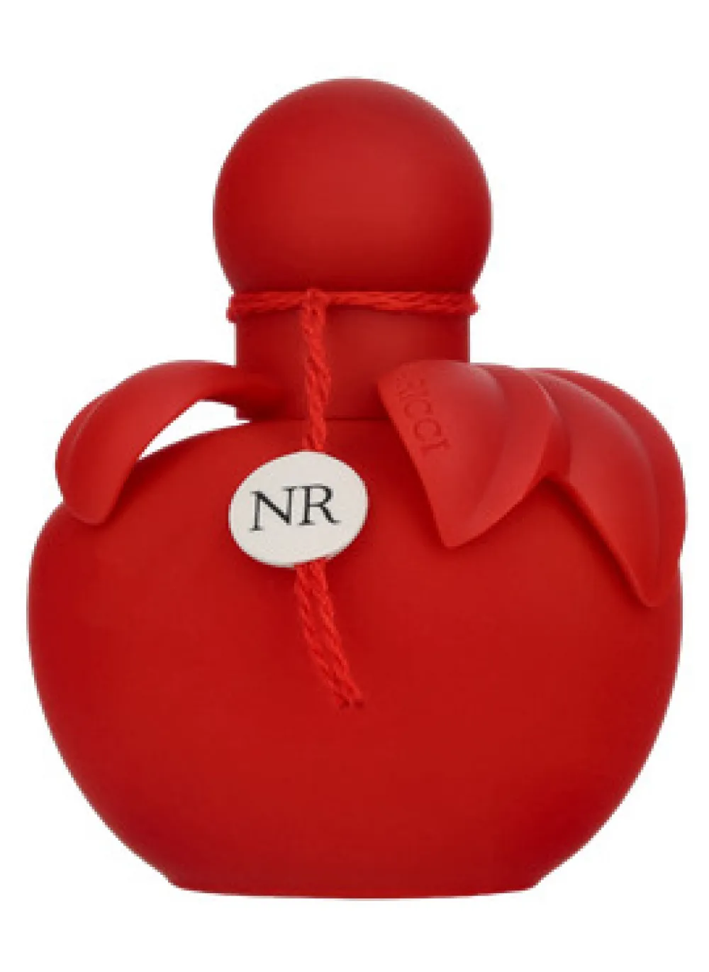 Nina Rouge EDT 50 ml + rouge à lèvres en crayon 75 ml F 1 ks