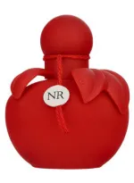 Nina Rouge EDT 50 ml + rouge à lèvres en crayon 75 ml F 1 ks