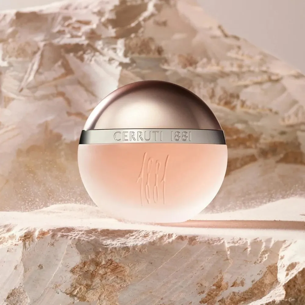 1881 Pour Femme eau de toilette pour femme 30 ml