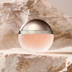 1881 Pour Femme eau de toilette pour femme 30 ml
