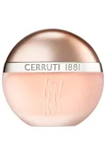 1881 Pour Femme eau de toilette pour femme 30 ml