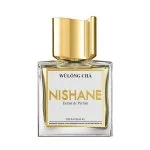 Wülóng Chá extrait de parfum unisexe 100 ml