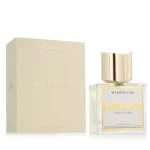 Wülóng Chá extrait de parfum unisexe 100 ml