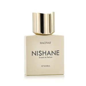 Nishane Hacivat extrait de parfum unisexe
