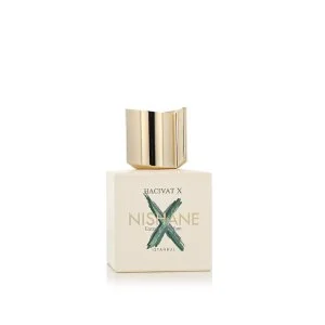 Nishane Hacivat X extrait de parfum unisexe