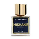 Fan Your Flames extrait de parfum unisexe 100 ml