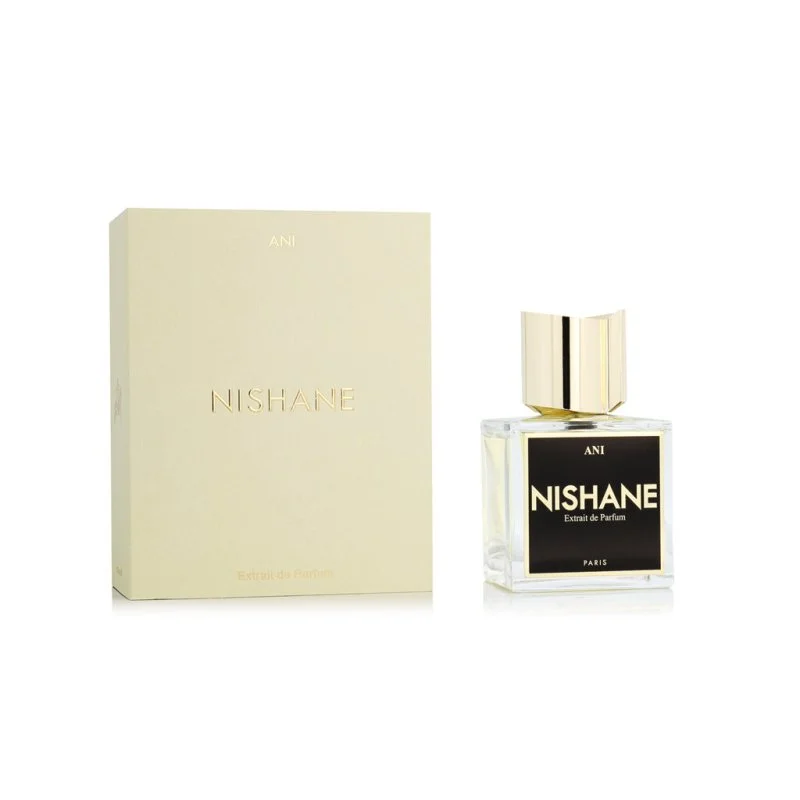 Ani extrait de parfum unisexe 100 ml