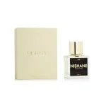 Ani extrait de parfum unisexe 100 ml