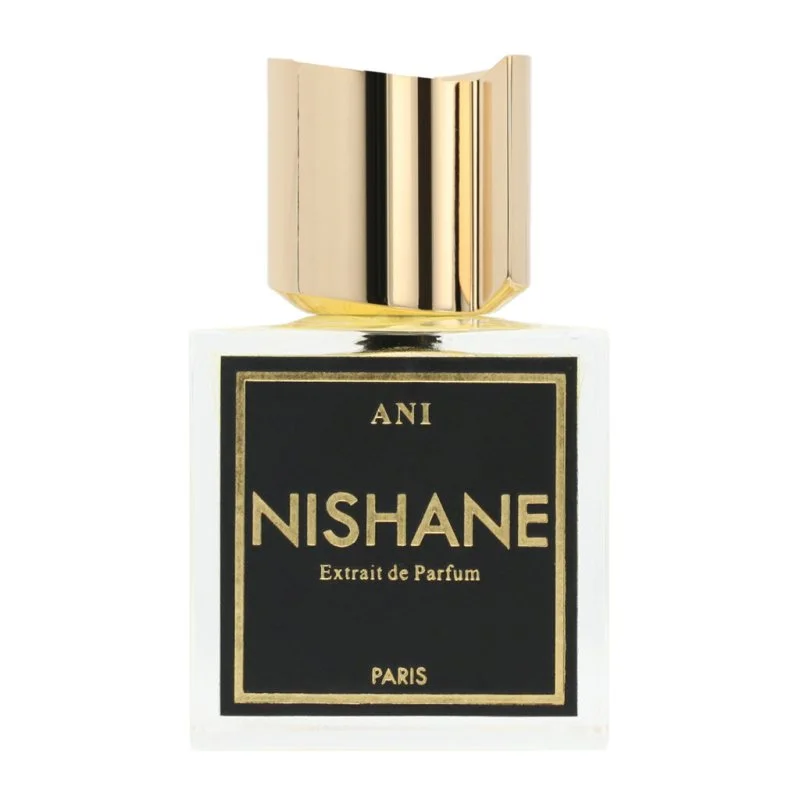 Ani extrait de parfum unisexe 100 ml