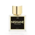 Ani extrait de parfum unisexe 100 ml