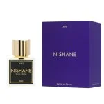 Ani extrait de parfum unisexe 100 ml