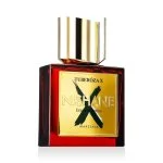 Tubéreuse X extrait de parfum unisexe 50 ml