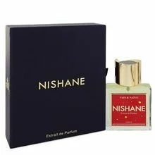 Nishane Vain & Naïve extrait de parfum unisexe