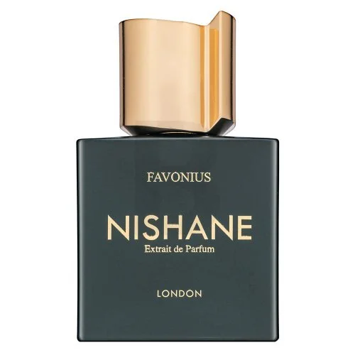 Favonius Extrait de Parfum unisexe 50 ml