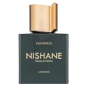Nishane Favonius Extrait de Parfum unisexe