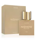 Nanshe extrait de parfum unisexe 100 ml