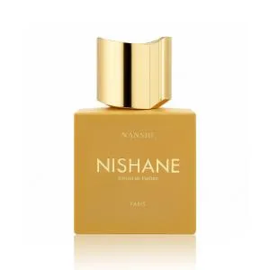 Nishane Nanshe extrait de parfum unisexe 100 ml