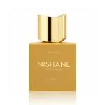 Nanshe extrait de parfum unisexe 100 ml