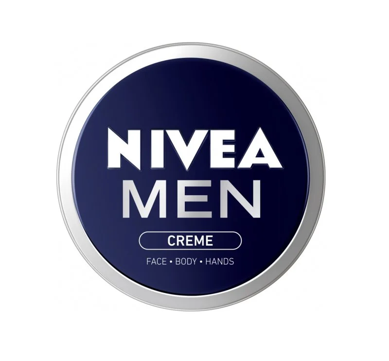Men Crème universelle pour homme 150 ml