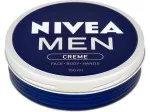 Men Crème universelle pour homme 150 ml