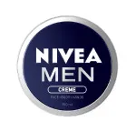 Men Crème universelle pour homme 150 ml