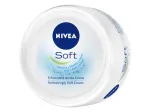 Soft Crème hydratante 300 ml