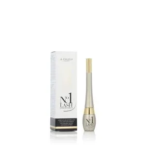 Di Angelo Cosmetics N°1 Sérum extension de cils
