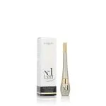 N°1 Sérum extension de cils 6 ml