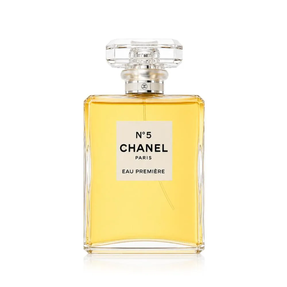N° 5 Eau Première eau de parfum pour femme 100 ml