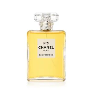 Chanel N° 5 Eau Première eau de parfum pour femme
