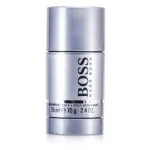 No.6 Bottled déodorant stick pour homme 75 ml