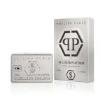 No Limit$ Platinum Eau de Parfum pour homme 90 ml