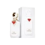 Noble Cedar extrait de parfum unisexe 100 ml