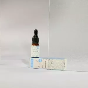 Kvitok Sérum de nuit - Rétinol 0,1% 10 ml