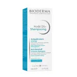 Nodé DS+ Shampooing antipelliculaire intensif 125 ml