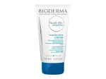 Nodé DS+ Shampooing antipelliculaire intensif 125 ml