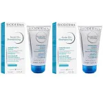 Nodé DS+ Shampooing antipelliculaire intensif 125 ml