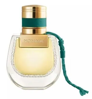 Chloé Nomade Jardin d’Égypte eau de parfum pour femme