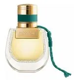 Nomade Jardin d’Égypte eau de parfum pour femme 30 ml