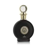 Expressions Deux II extrait de parfum unisexe 100 ml