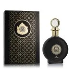 Expressions Deux II extrait de parfum unisexe 100 ml