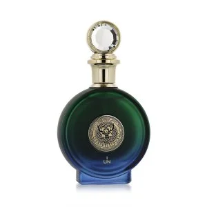 North Stag Expressions Un I extrait de parfum unisexe
